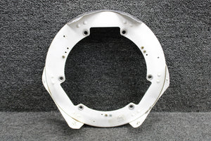 D-6753-2P Piper PA46-350P Hartzell Three Blade Propeller Spinner Bulkhead