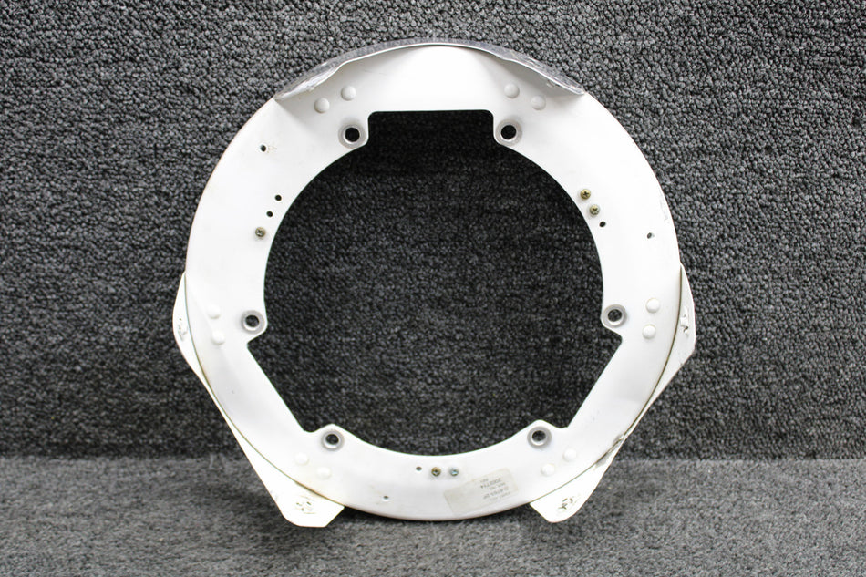 D-6753-2P Piper PA46-350P Hartzell Three Blade Propeller Spinner Bulkhead
