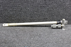 750110-503 Mooney M20R Flap Actuator Assembly with Rod End (No Motor)