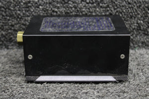 AK-350 Ameri-King Altitude Encoder with Tray (14 or 28V) (Core)