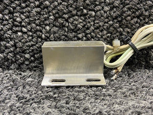 2070019-1 (Use: 2070019-3) Cessna 177RG Main Gear Actuating Switch LH or RH