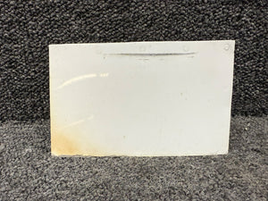2052011-2 Cessna 177RG Cowl Flap Assembly RH