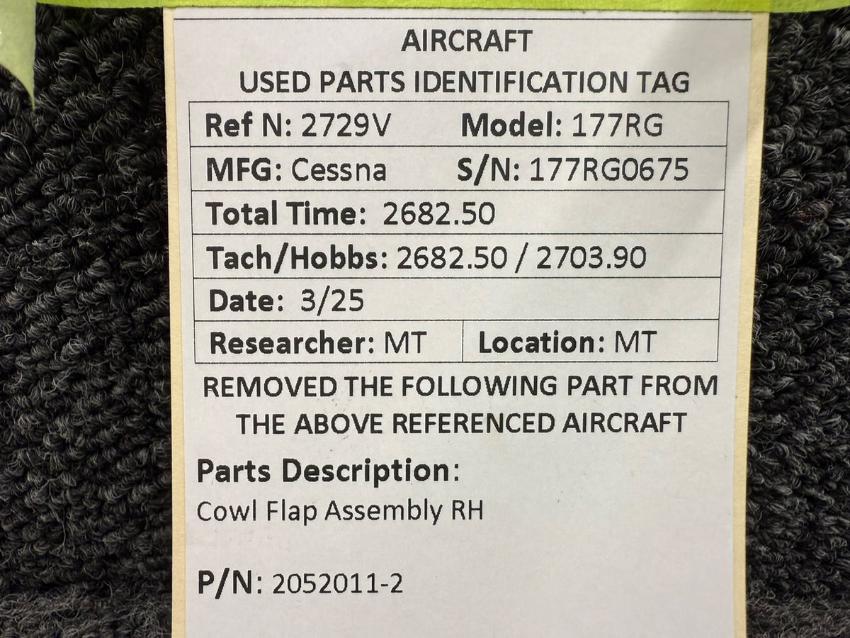 N2729VKW97-DI