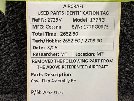 N2729VKW97-DI