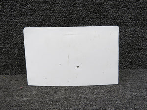 2052011-2 Cessna 177RG Cowl Flap Assembly RH