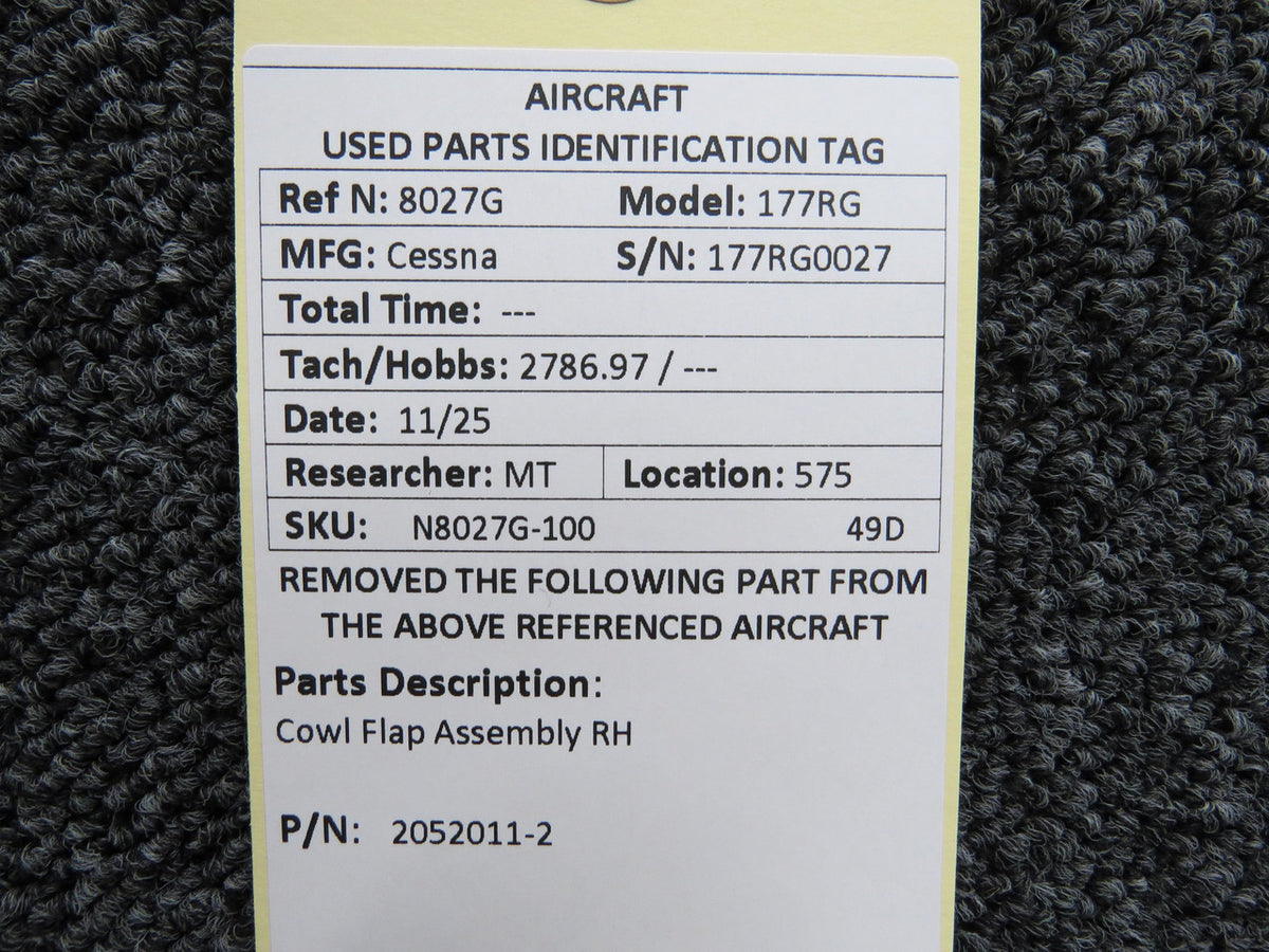 N8027G-100KW