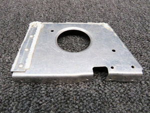 1211274-7 Cessna T210N LH Bulkhead
