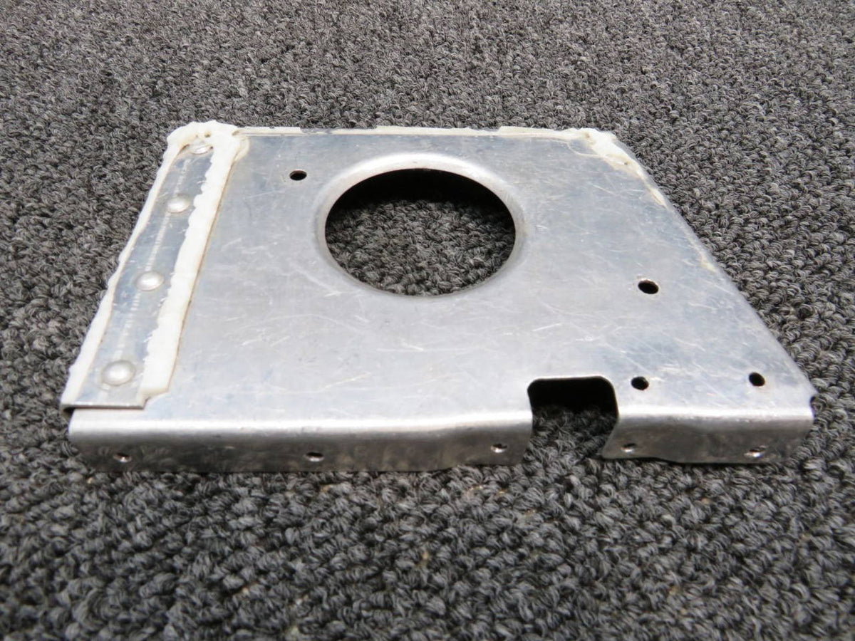 1211274-7 Cessna T210N LH Bulkhead BAS Part Sales | Airplane Parts