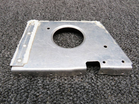 1211274-7 Cessna T210N LH Bulkhead BAS Part Sales | Airplane Parts