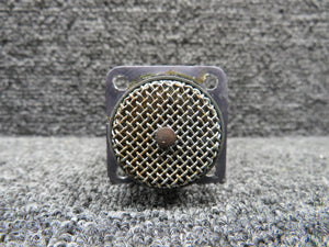 754-2020-001 Electro-Voice Microphone