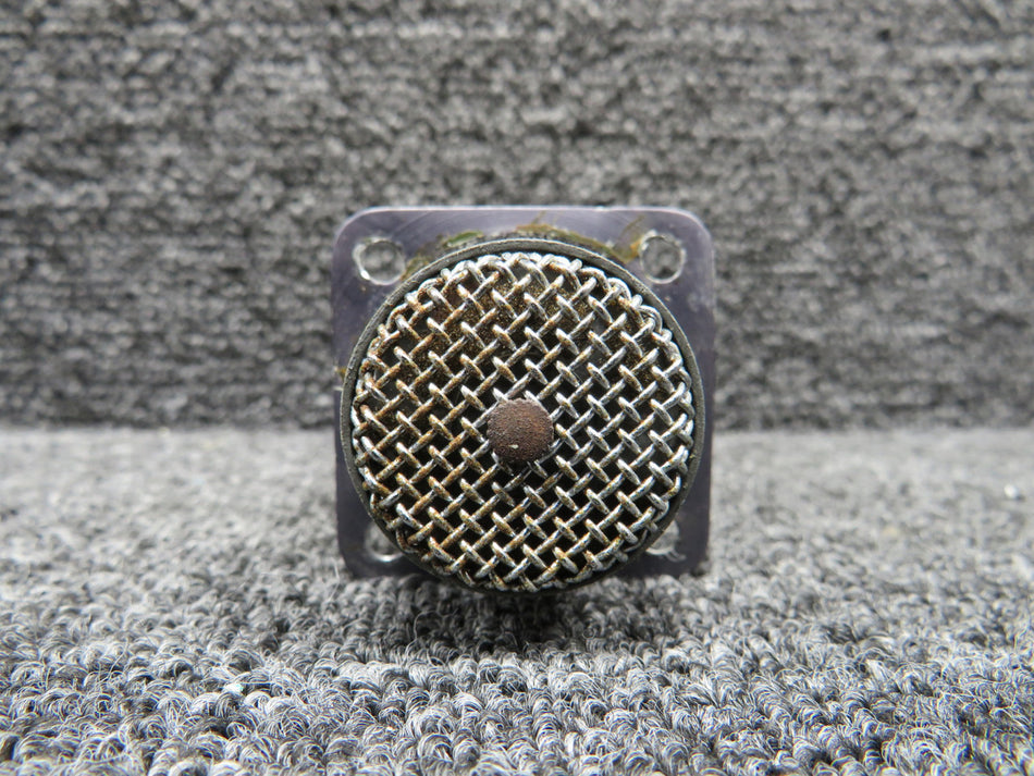 754-2020-001 Electro-Voice Microphone