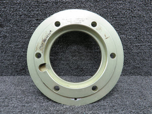 82942-2 HTL Electrokinetics QAD Mounting Pad