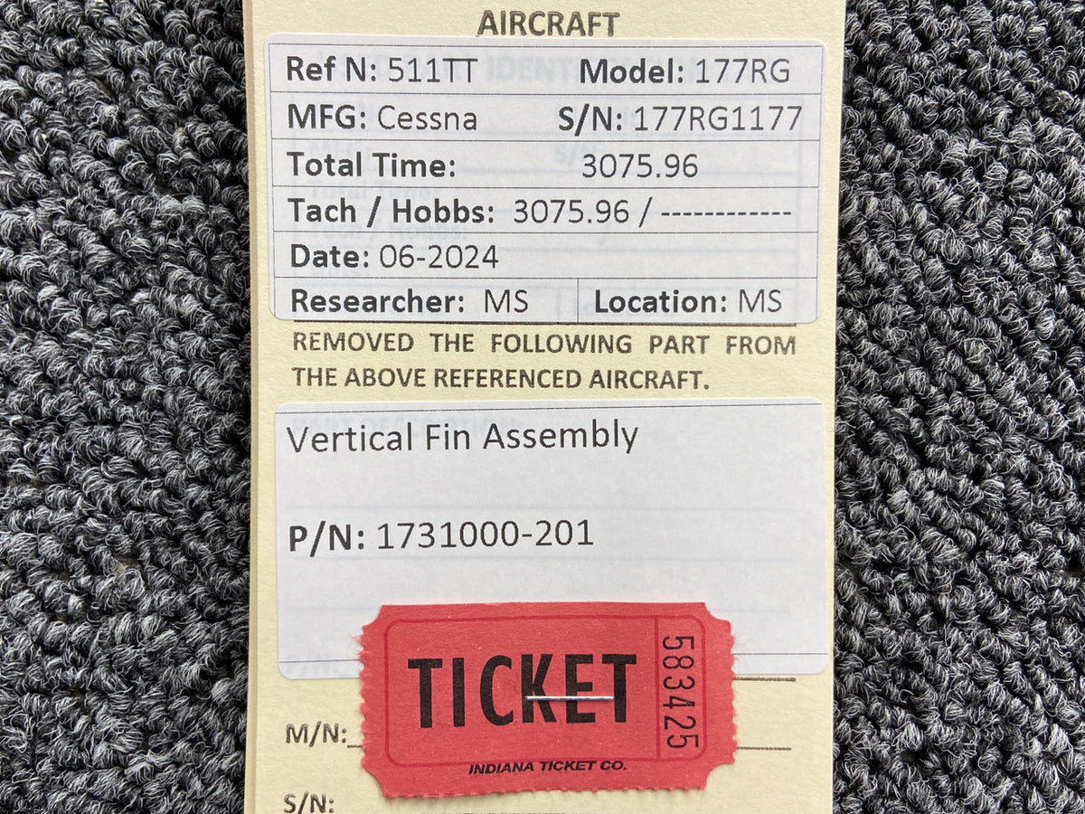 N511TTKW57-WH