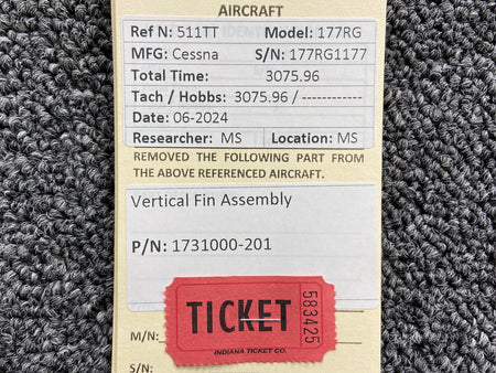 N511TTKW57-WH