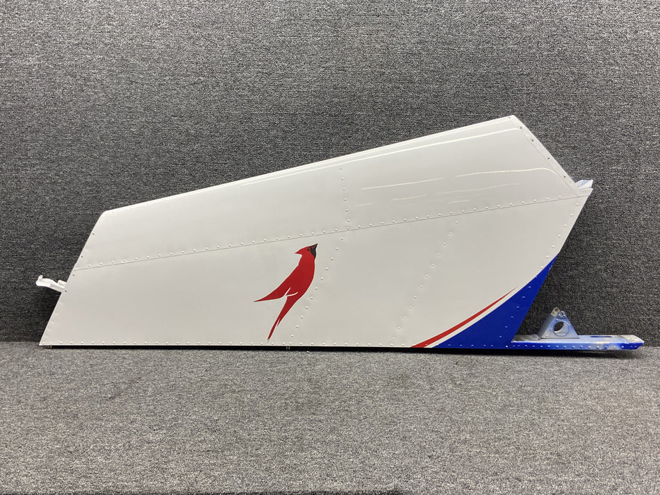 N511TTKW57-WH