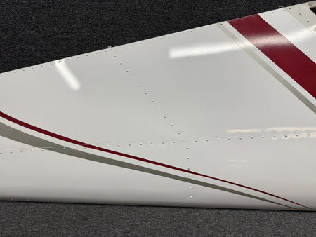 N8027G-22KW