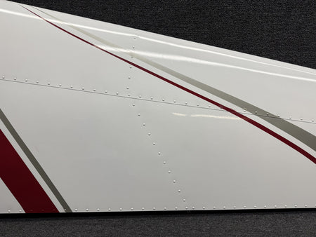 N8027G-22KW