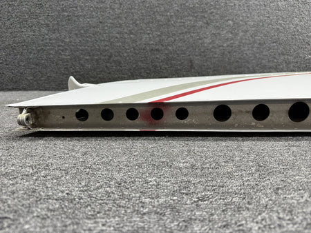 N8027G-22KW