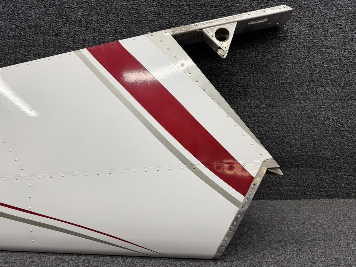 N8027G-22KW