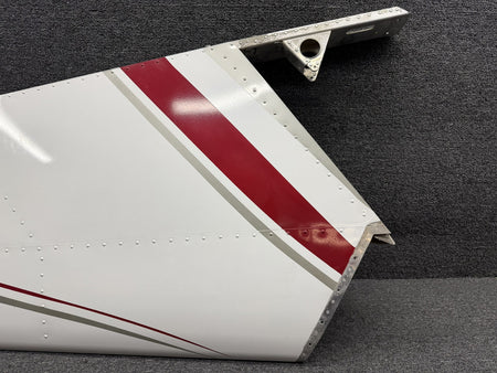 N8027G-22KW