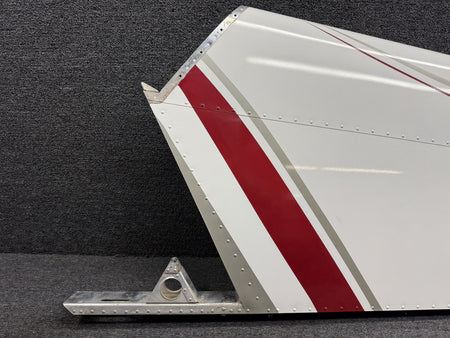 N8027G-22KW