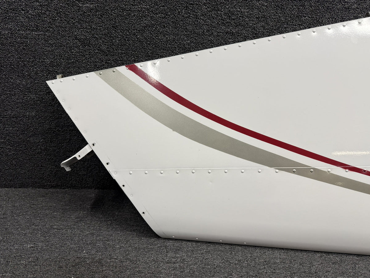 N8027G-22KW