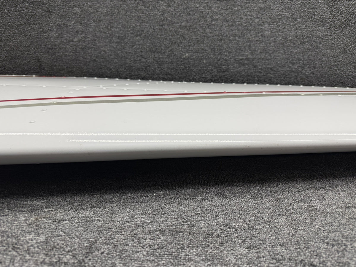 N8027G-22KW