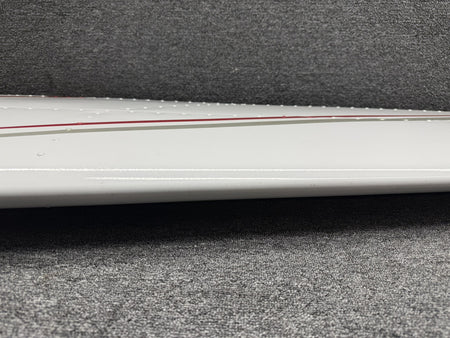 N8027G-22KW