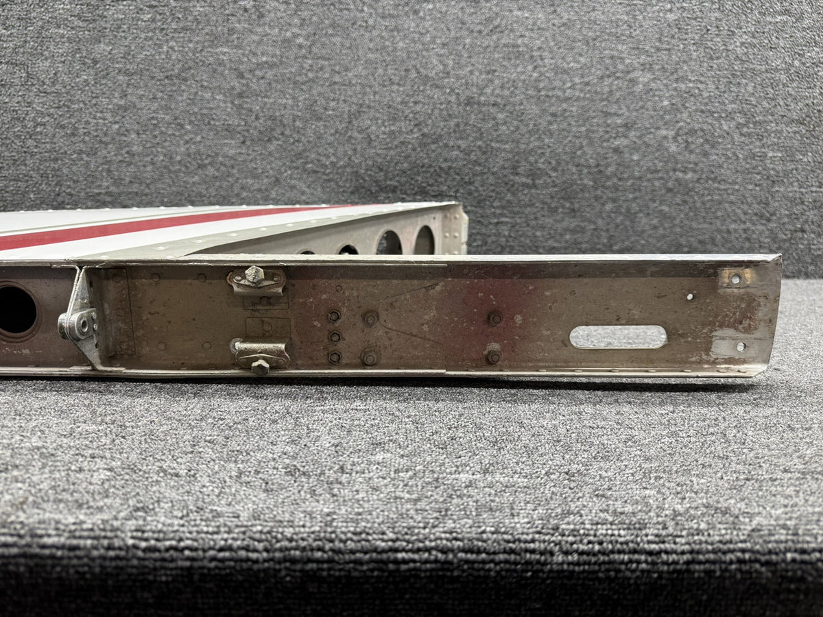N8027G-22KW