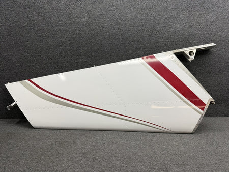N8027G-22KW