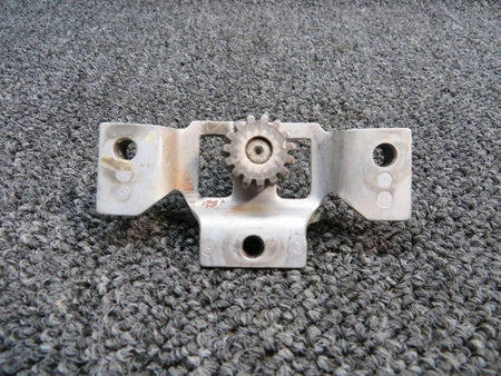 0711699-2 Cessna A185F Clutch Assembly Door Latch RH BAS Part Sales | Airplane Parts