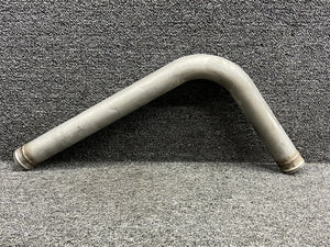80178-1 Air Tractor AT-301 Spray Pump Elbow Tube