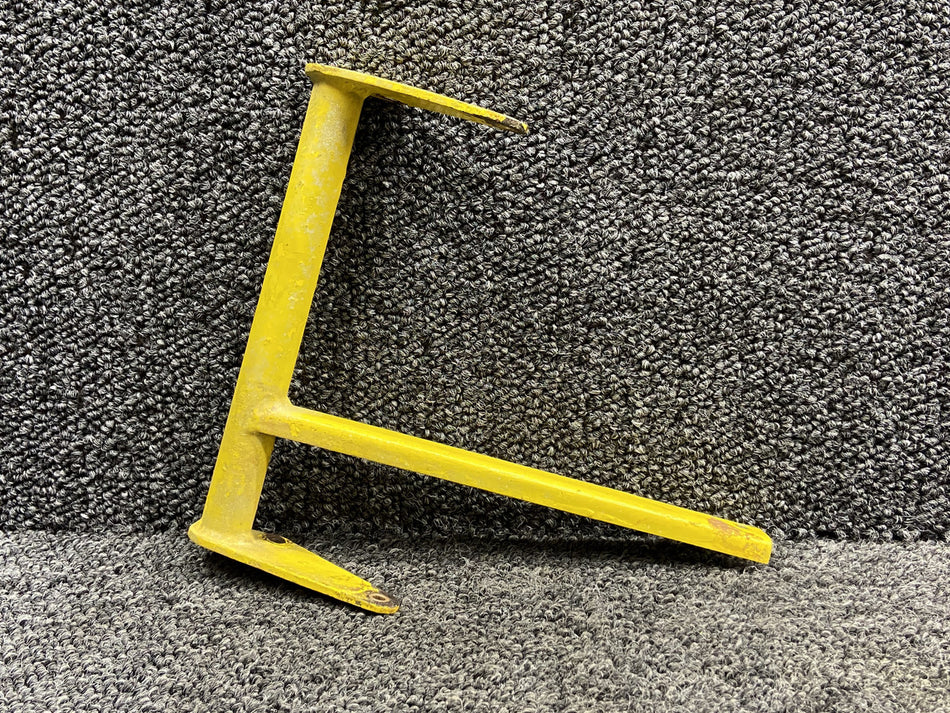 Air Tractor AT-301 Aft Elevator Trim Bellcrank (7.25”)