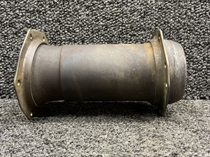 1001-3 Continental TSIO-520 Ram Exhaust Slip Joint Assembly LH or RH