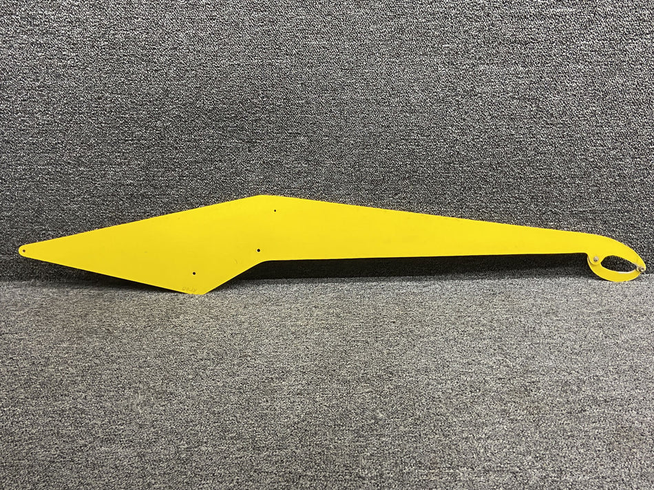 80031-1 Air Tractor AT-301 Outboard Wing Support Chemical Spray Boom