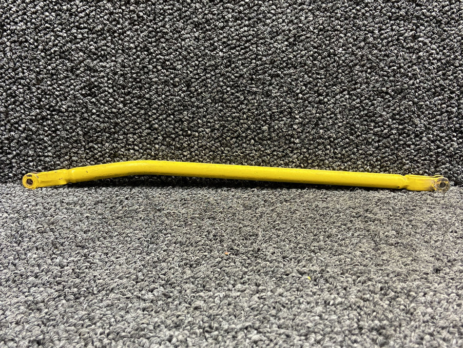 70152-1 Air Tractor AT-301 Elevator Trim Pushrod Assembly LH or RH