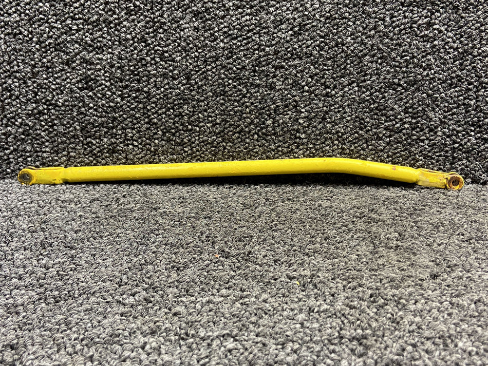 70152-1 Air Tractor AT-301 Elevator Trim Pushrod Assembly LH or RH
