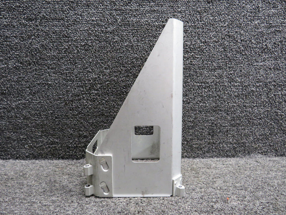 64391B-105 Indicator Clamp