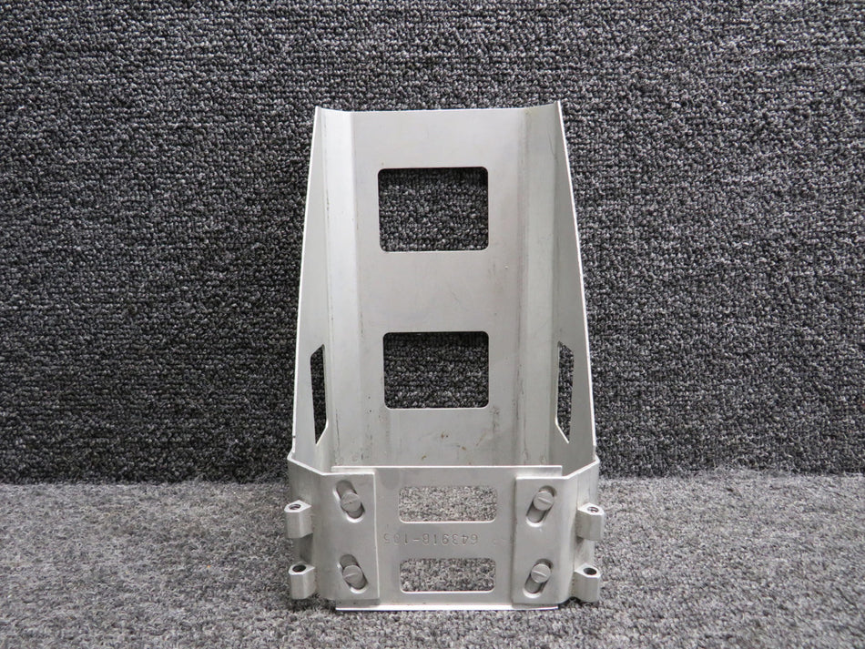 64391B-105 Indicator Clamp
