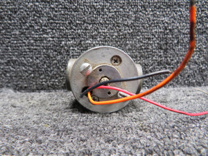 1067858100 Motor Assembly