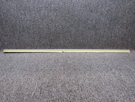 0711688-17 Stringer Assembly Belly LH BAS Part Sales | Airplane Parts