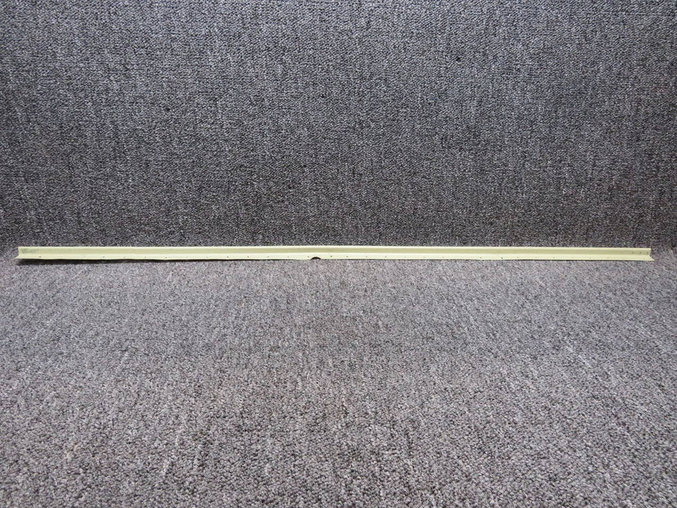 0711688-17 Stringer Assembly Belly LH BAS Part Sales | Airplane Parts