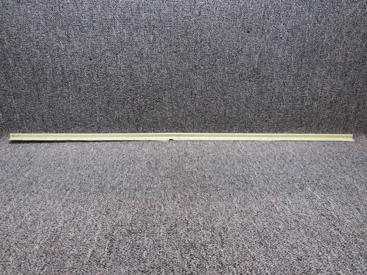 0711688-17 Stringer Assembly Belly LH BAS Part Sales | Airplane Parts
