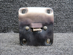 186-1 Safe Flight Lift Detector (Heated) (Worn)
