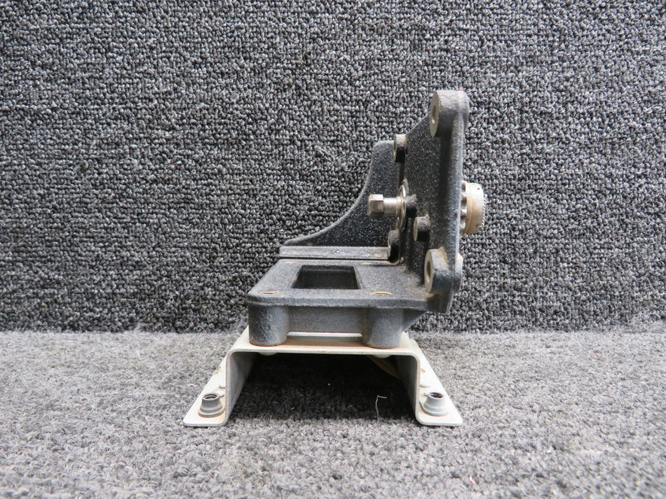 44575-2201 ARC Actuator Mount Assembly