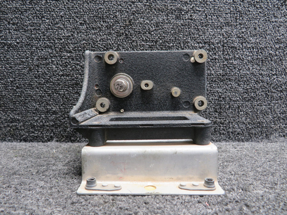 44575-2201 ARC Actuator Mount Assembly