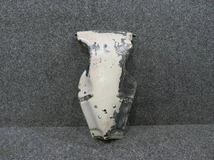 14938 Pratt & Whitney R-1340 Engine Baffle (SA)