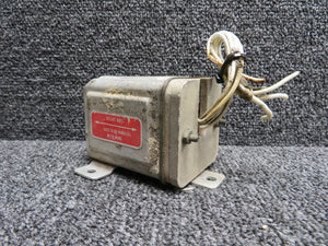 TD-805H30 Hartman Overvoltage Relay (Volts: 28)