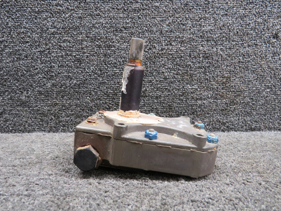XW20345 (Alt: 50-380070-4) Alco Windshield Wiper Converter