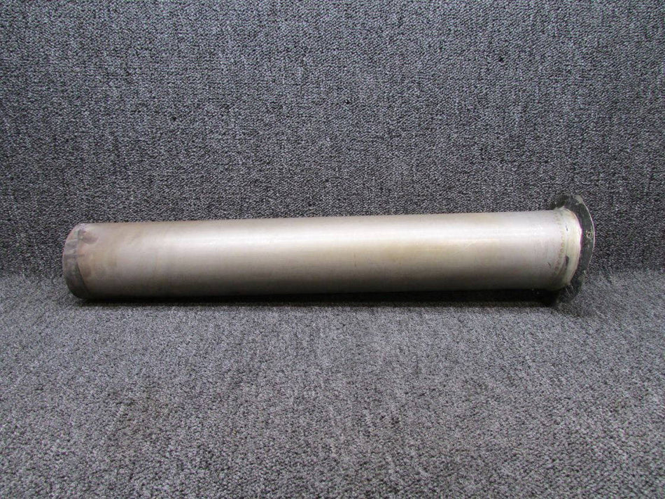 0850624-1 Cessna 310 Exhaust Muffler Ejector Assembly LH or RH